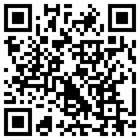 qrcode für Siemens 6SL3230-1YE40-0AP0 (6SL32301YE400AP0)
