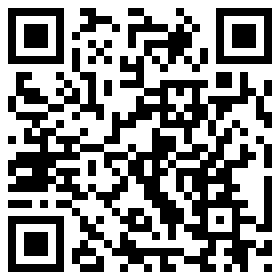 qrcode für Siemens 6SL3230-1YE40-0UB0 (6SL32301YE400UB0)