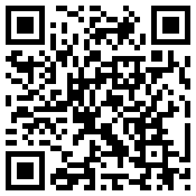 qrcode für Siemens 6SL3230-1YE40-0UF0 (6SL32301YE400UF0)