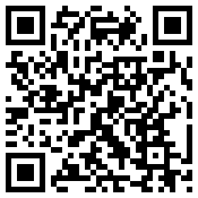qrcode für Siemens 6SL3230-1YE42-0AF0 (6SL32301YE420AF0)