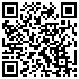 qrcode für Siemens 6SL3230-1YE42-0AP0 (6SL32301YE420AP0)