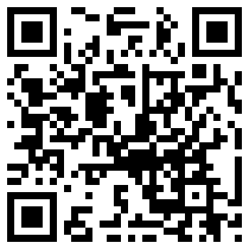 qrcode für Siemens 3RT1054-6PP35 - Schütz 55kW/400V/AC 3 UC200 277V Hilfskontakte 1NO 1NC