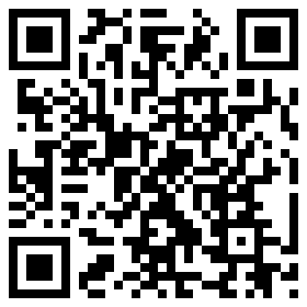 qrcode für Siemens 6SL3230-1YE42-0UB0 (6SL32301YE420UB0)