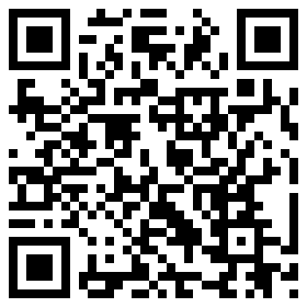 qrcode für Siemens 6SL3230-1YE42-0UP0 (6SL32301YE420UP0)