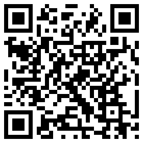 qrcode für Siemens 6SL3230-1YE44-0AB0 (6SL32301YE440AB0)