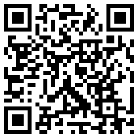 qrcode für Siemens 6SL3230-1YE44-0AF0 (6SL32301YE440AF0)