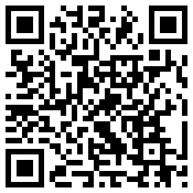qrcode für Siemens 6SL3230-1YE44-0UB0 (6SL32301YE440UB0)