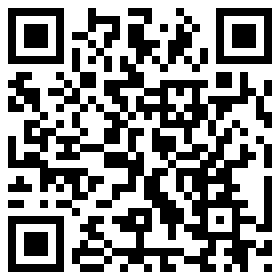 qrcode für Siemens 6SL3230-1YE44-0UF0 (6SL32301YE440UF0)