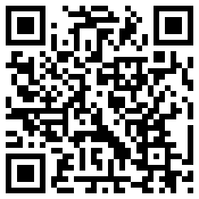 qrcode für Siemens 6SL3230-1YE44-0UP0 (6SL32301YE440UP0)