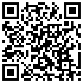 qrcode für Siemens 6SL3230-1YE46-0AB0 (6SL32301YE460AB0)