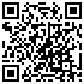 qrcode für Siemens 6SL3230-1YE46-0AF0 (6SL32301YE460AF0)