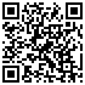 qrcode für Siemens 6SL3230-1YE46-0UB0 (6SL32301YE460UB0)