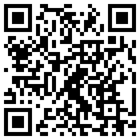 qrcode für Siemens 6SL3230-1YE46-0UF0 (6SL32301YE460UF0)