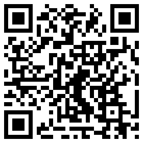 qrcode für Siemens 6SL3230-1YE48-0AB0 (6SL32301YE480AB0)