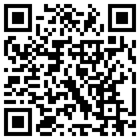 qrcode für Siemens 6SL3230-1YE48-0AF0 (6SL32301YE480AF0)