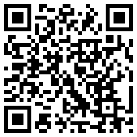 qrcode für Siemens 6SL3230-1YE48-0AP0 (6SL32301YE480AP0)