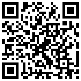qrcode für Siemens 6SL3230-1YE48-0UB0 (6SL32301YE480UB0)
