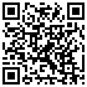 qrcode für Siemens 6SL3230-1YE48-0UF0 (6SL32301YE480UF0)
