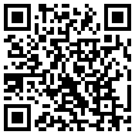 qrcode für Siemens 6SL3230-1YE48-0UP0 (6SL32301YE480UP0)