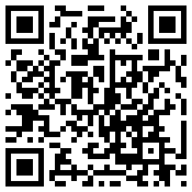 qrcode für Harting 09300160251