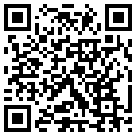 qrcode für Siemens 6SL3220-2YE34-1AF0 (6SL32202YE341AF0)
