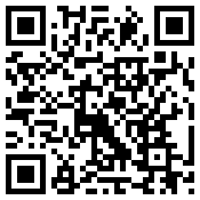 qrcode für Siemens 6SL3220-2YE44-1AP0 (6SL32202YE441AP0)