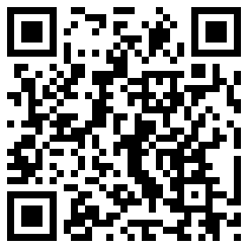 qrcode für Siemens 6SL3220-2YE44-1UB0 (6SL32202YE441UB0)