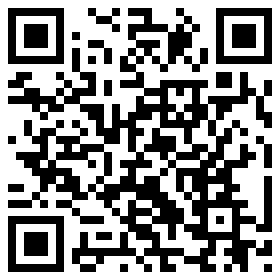 qrcode für Siemens 6SL3220-2YE44-1UF0 (6SL32202YE441UF0)