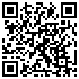 qrcode für Siemens 6SL3220-2YE44-1UP0 (6SL32202YE441UP0)