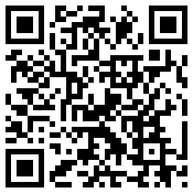 qrcode für Siemens 6SL3220-3YE12-1AP0 (6SL32203YE121AP0)