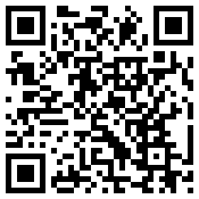 qrcode für Siemens 6SL3220-3YE12-1UB0 (6SL32203YE121UB0)