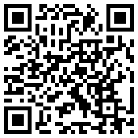 qrcode für Siemens 6SL3220-3YE12-1UF0 (6SL32203YE121UF0)