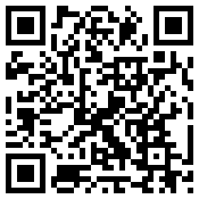 qrcode für Siemens 6SL3220-3YE12-1UP0 (6SL32203YE121UP0)