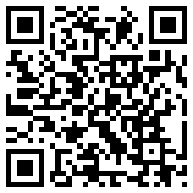 qrcode für Siemens 6SL3220-3YE34-1AP0 (6SL32203YE341AP0)