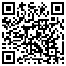 qrcode für Siemens 6SL3220-3YE34-1UP0 (6SL32203YE341UP0)