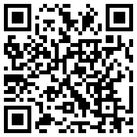 qrcode für Siemens 6SL3230-1YE24-1AB0 (6SL32301YE241AB0)