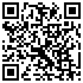 qrcode für Siemens 6SL3230-1YE24-1AF0 (6SL32301YE241AF0)