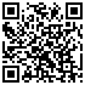 qrcode für Siemens 6SL3230-1YE42-1AF0 (6SL32301YE421AF0)