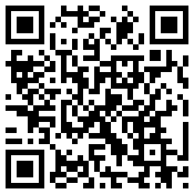 qrcode für Siemens 6SL3230-1YE42-1AP0 (6SL32301YE421AP0)