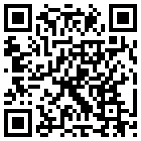 qrcode für Siemens 6SL3230-1YE42-1UB0 (6SL32301YE421UB0)