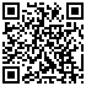 qrcode für Siemens 6SL3230-1YE42-1UF0 (6SL32301YE421UF0)