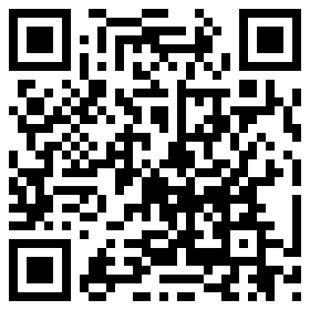 qrcode für Bachmann 116.280 - Herdleitung H05VV 5G1 5 1 5m weiß AEH/AEH