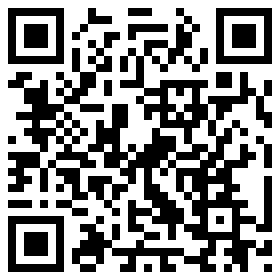 qrcode für Siemens 6SL3230-1YE42-1UP0 (6SL32301YE421UP0)