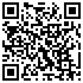 qrcode für Siemens 6SL3230-2YE14-1UF0 (6SL32302YE141UF0)