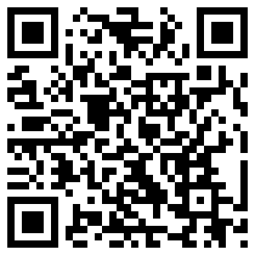 qrcode für Siemens 6SL3230-2YE34-1AB0 (6SL32302YE341AB0)