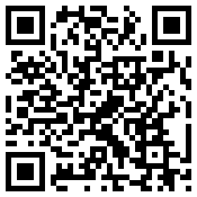 qrcode für Siemens 6SL3230-2YE34-1AF0 (6SL32302YE341AF0)