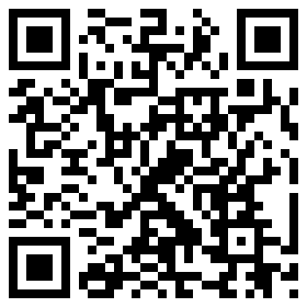 qrcode für Siemens 6SL3230-2YE50-1AB0 (6SL32302YE501AB0)