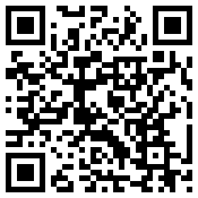 qrcode für Siemens 6SL3230-2YE50-1AF0 (6SL32302YE501AF0)
