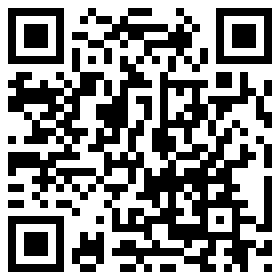 qrcode für Siemens 6SL3220-2YE34-1UB0 (6SL32202YE341UB0)