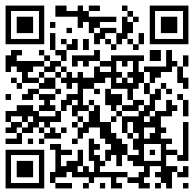 qrcode für Siemens 6SL3220-2YE34-1UF0 (6SL32202YE341UF0)